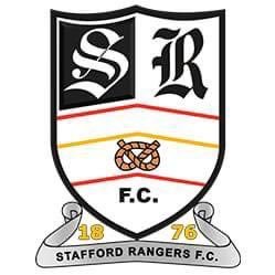 The official X account of Stafford Rangers. Members of the
@PitchingIn_ @NorthernPremLge