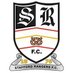 Stafford Rangers FC (@srfcofficial) Twitter profile photo Stafford Rangers FC (@srfcofficial) Twitter profile photo