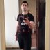 Elenilson 🚩🇵🇸🦕🇾🇪🌵🇨🇳 (@elenilsontl) Twitter profile photo Elenilson 🚩🇵🇸🦕🇾🇪🌵🇨🇳 (@elenilsontl) Twitter profile photo