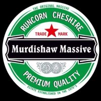 Murdishaw Massive (@murdishawm) 's Twitter Profile Photo Murdishaw Massive (@murdishawm) 's Twitter Profile Photo