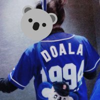 しー (@c_yawa_dra) Twitter profile photo