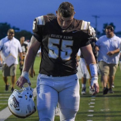 Cayden Dadowski Profile