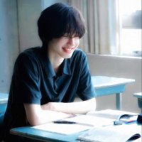 ᅠᅠ 𝐃𝐀𝐈𝐈𝐂𝐇𝐈 : 秋山 第一 (@ofwickedspell) 's Twitter Profile Photo ᅠᅠ 𝐃𝐀𝐈𝐈𝐂𝐇𝐈 : 秋山 第一 (@ofwickedspell) 's Twitter Profile Photo