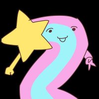 ZETTO (@zetto023) 's Twitter Profile Photo ZETTO (@zetto023) 's Twitter Profile Photo