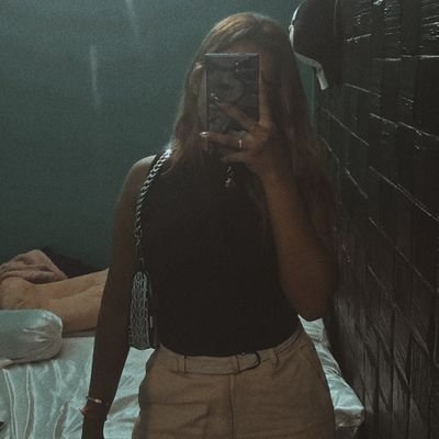 bubbiescurls_'s profile picture. 𝓣𝓪𝓷𝓾𝓼𝓱𝓪 𝓙𝓪𝔂𝓪𝓶𝓾𝓻𝓾𝓰𝓪𝓷
00's || TJ || 💛
いつもそして永遠に🕊️