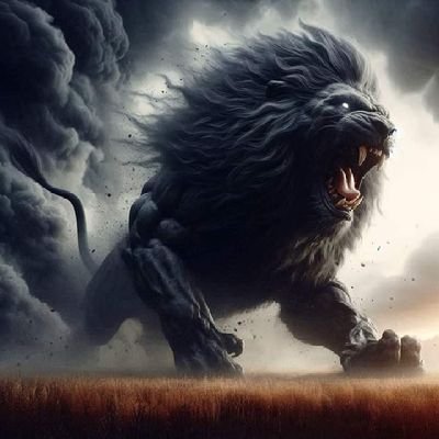 Ruso763's profile picture. 