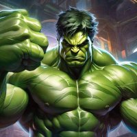 james bond men (@james007ja) 's Twitter Profile