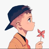 SageSebastian7