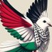 Hamza Kahraman (@hamzakahra3447) Twitter profile photo Hamza Kahraman (@hamzakahra3447) Twitter profile photo