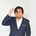 Angel gonzalez (@angel_glez996) Twitter profile photo Angel gonzalez (@angel_glez996) Twitter profile photo