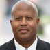 Dr. John W. Hodge (My views are my own). (@drjhodge1906) Twitter profile photo Dr. John W. Hodge (My views are my own). (@drjhodge1906) Twitter profile photo