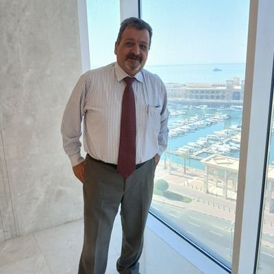 HossamAbas68138's profile picture. اسكندرية مدينتي ومولدي وعشقي