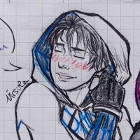 ☁️Úrsula☁️ (@_ursu1a_) 's Twitter Profile Photo ☁️Úrsula☁️ (@_ursu1a_) 's Twitter Profile Photo