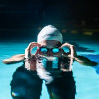 Olivia Smoliga (@oliviasmoliga) 's Twitter Profile