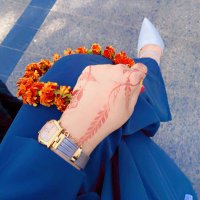 Nafja Alalawi (@nnalalawi) 's Twitter Profile