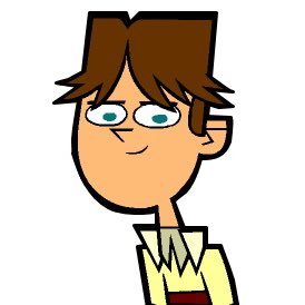 coccodde's profile picture. hakuna matata o assolutamente critico