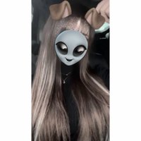 えぬ (@codnnnn) 's Twitter Profile