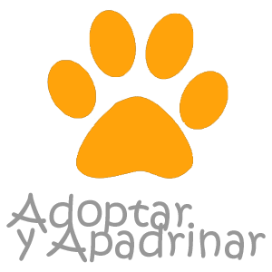 Pretendemos difundir aquellos animales que están en los centros de acogida y/o en la calle y que necesitan una pequeña ayuda.