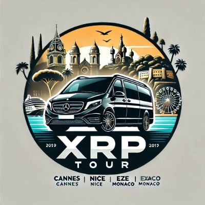 https://t.co/KHTOXH1irb... tour privé guide...
transport de personnes en van, berlines, Moto Taxi région 06400 Cannes