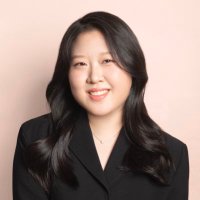 Axie Oh (@axieoh) 's Twitter Profile