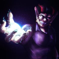 MoneeraZ ๐ (@moneeraz) 's Twitter Profile