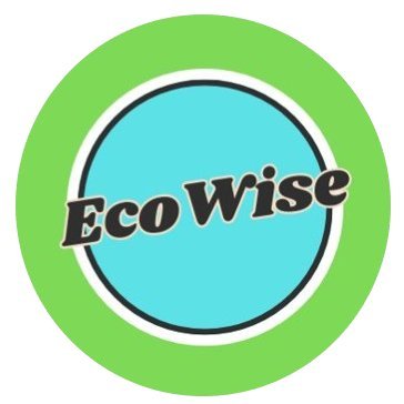 EcoCharmi's profile picture. Sustainability & ESG Advocate |
Driving responsible growth & impact |
Sharing insights on ESG, spirituality & literature

#GreenerFuture 🌎