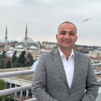 🇹🇷ADEM YILDIZ 🇹🇷 (@tr_ademyildiz) 's Twitter Profile Photo 🇹🇷ADEM YILDIZ 🇹🇷 (@tr_ademyildiz) 's Twitter Profile Photo