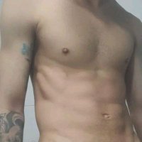 alejo. (@alejo_hot21) 's Twitter Profile