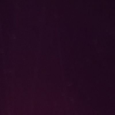 M199108A's profile picture. 