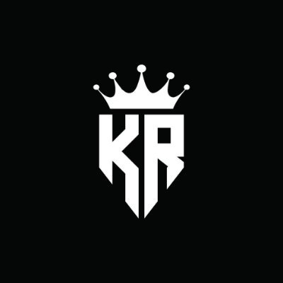Kristen Esport Profile