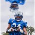 Chris”SHOWTIME”Bowman (@cee_j4) Twitter profile photo