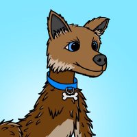 Legless Leo (@leglessleo) 's Twitter Profile