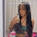 Toia a problematica๐ (@garigaridvs22) Twitter profile photo Toia a problematica๐ (@garigaridvs22) Twitter profile photo