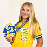 Ella Berlage (@ella_berlage) 's Twitter Profile