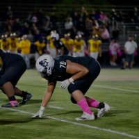 Josiah Cross (@josiahcross92) 's Twitter Profile