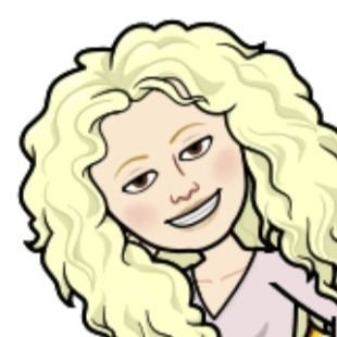 ByrdBuffy2uqt's profile picture. I don't answer dms. #MAGA