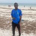 Ibrahim Ouma (@ibrahimoum83614) Twitter profile photo Ibrahim Ouma (@ibrahimoum83614) Twitter profile photo
