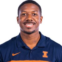Donovan Riddick (@donovanriddick1) 's Twitter Profile