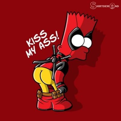 Lelezinh0ooo's profile picture. 🎥https://t.co/8IkqZGXeix