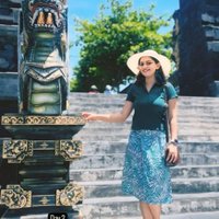 Chocoholic ❤️...🖤♠️ (@sumi21471312) 's Twitter Profile