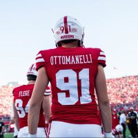 Nico Ottomanelli (@nicoottomanelli) 's Twitter Profile