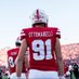 Nico Ottomanelli (@nicoottomanelli) Twitter profile photo Nico Ottomanelli (@nicoottomanelli) Twitter profile photo