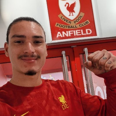 GuddyMoney's profile picture. 