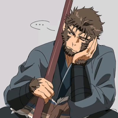 MuseshaJr's profile picture. 心の平和  (Peace Of Mind) 🔜 🇯🇵🔥