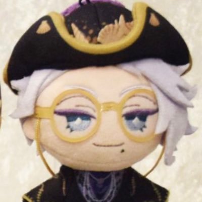 ウィングさんのプロフィール画像