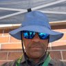 SprintCoachPat's profile picture. Head T&F Coach @ChapinHigh;.USATF Level1;USATF certified official;StormTrackClub;dad2@ConverseTrack@BellaMartin.