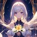 ๐๐ฟ๐ถ๐ฒ | ๐๐๐๐๐ฟ๐ฒ ๐ฉ๐๐๐ฏ๐ฒ๐ฟ (@larsonbrie12384) Twitter profile photo ๐๐ฟ๐ถ๐ฒ | ๐๐๐๐๐ฟ๐ฒ ๐ฉ๐๐๐ฏ๐ฒ๐ฟ (@larsonbrie12384) Twitter profile photo