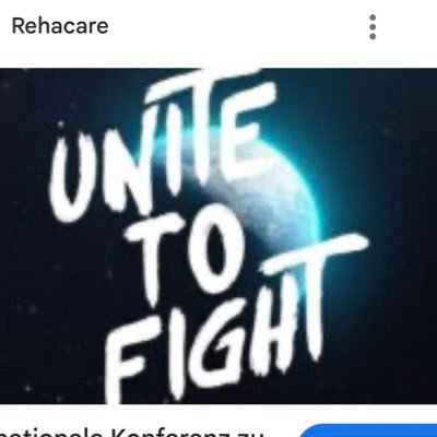 susimuster157's profile picture. ME/CFS