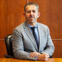 Fernando Treviño (@fernandotrevino) 's Twitter Profile Photo Fernando Treviño (@fernandotrevino) 's Twitter Profile Photo