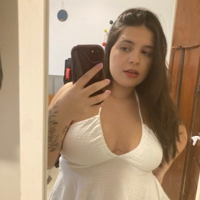 gauralomes's profile picture. ela/ dela